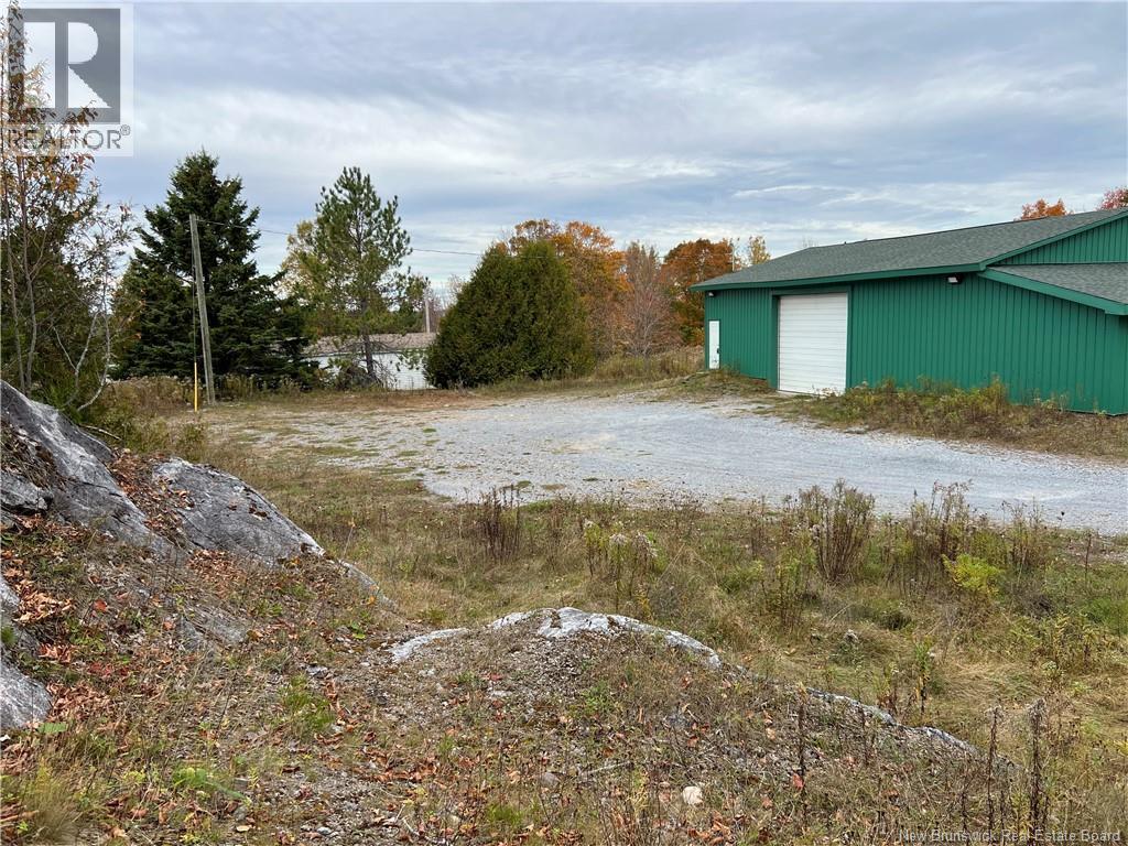 100 Parkside Road, Quispamsis, New Brunswick  E2G 1Y9 - Photo 23 - NB128405