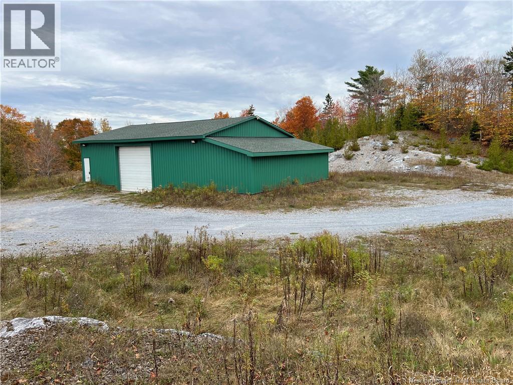 100 Parkside Road, Quispamsis, New Brunswick  E2G 1Y9 - Photo 24 - NB128405