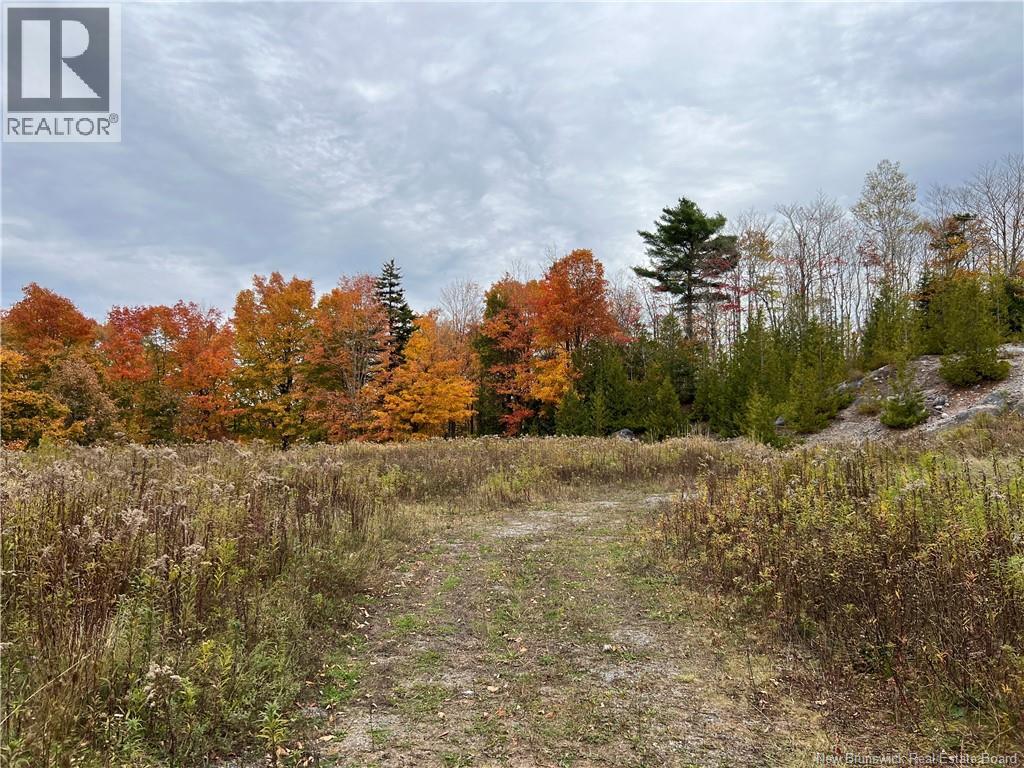 100 Parkside Road, Quispamsis, New Brunswick  E2G 1Y9 - Photo 25 - NB128405