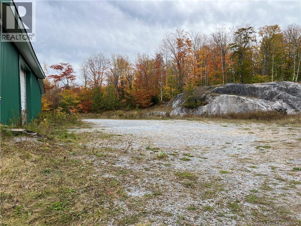 100 Parkside Road, Quispamsis, New Brunswick  E2G 1Y9 - Photo 26 - NB128405