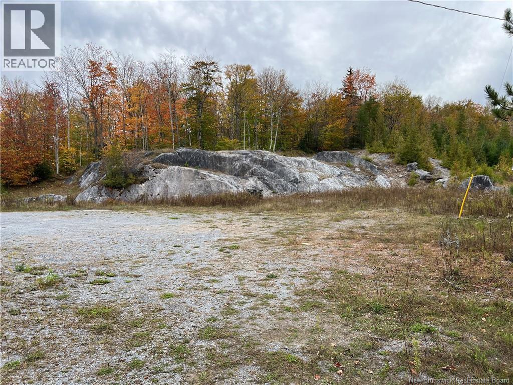 100 Parkside Road, Quispamsis, New Brunswick  E2G 1Y9 - Photo 27 - NB128405