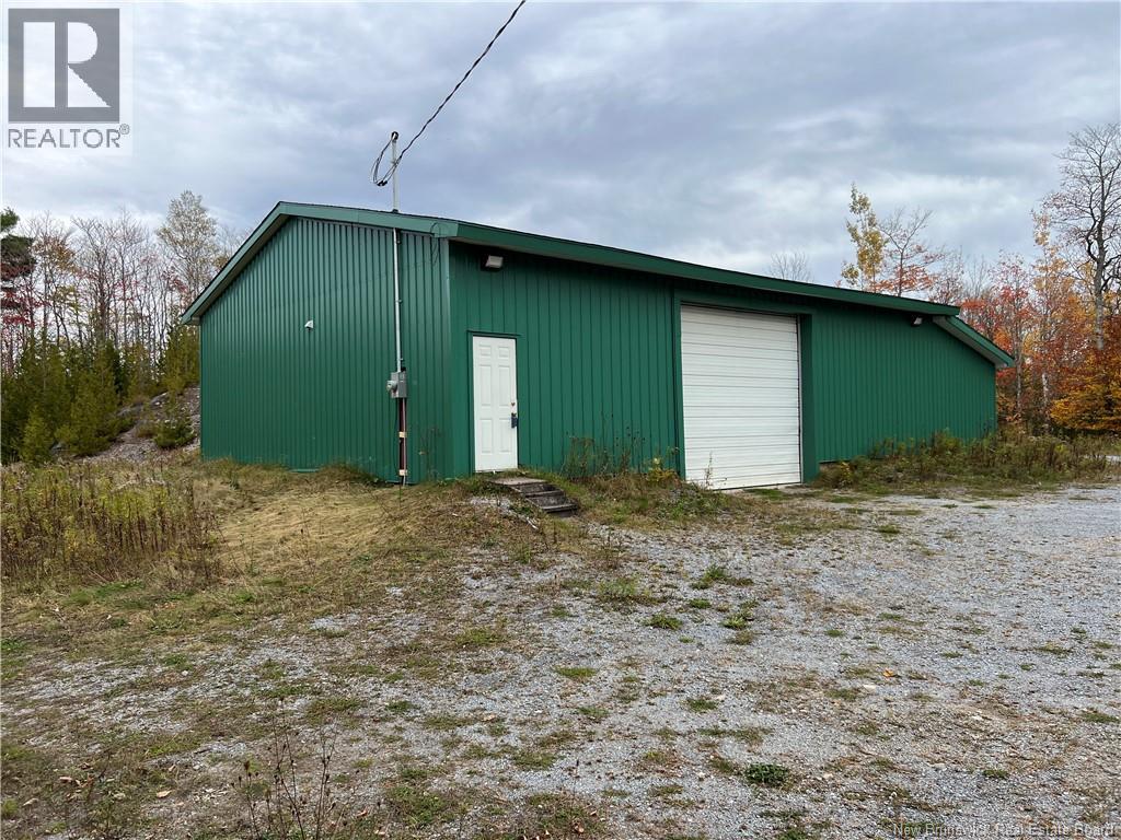 100 Parkside Road, Quispamsis, New Brunswick  E2G 1Y9 - Photo 28 - NB128405