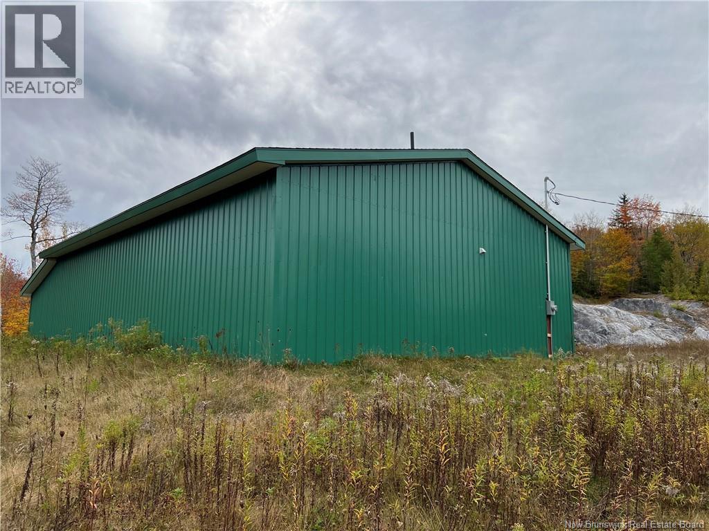 100 Parkside Road, Quispamsis, New Brunswick  E2G 1Y9 - Photo 29 - NB128405