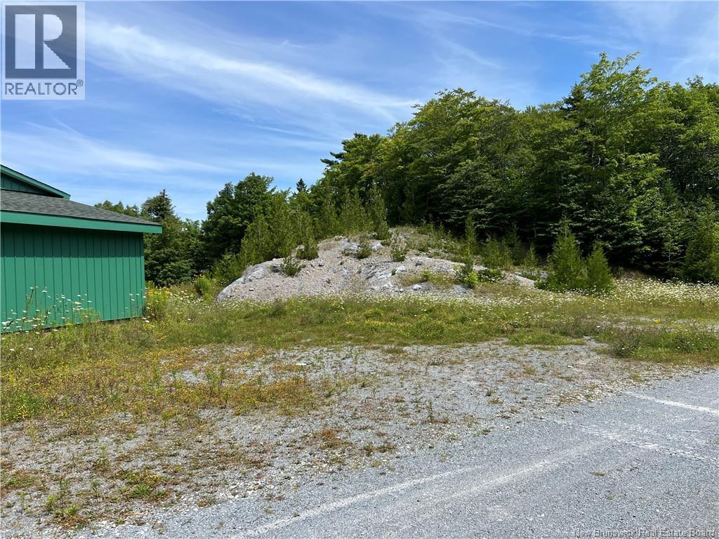 100 Parkside Road, Quispamsis, New Brunswick  E2G 1Y9 - Photo 3 - NB128405