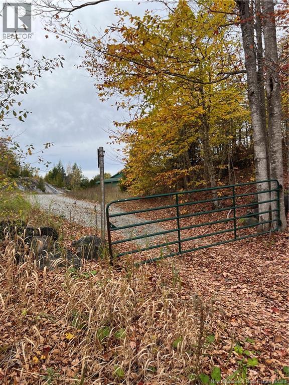 100 Parkside Road, Quispamsis, New Brunswick  E2G 1Y9 - Photo 42 - NB128405