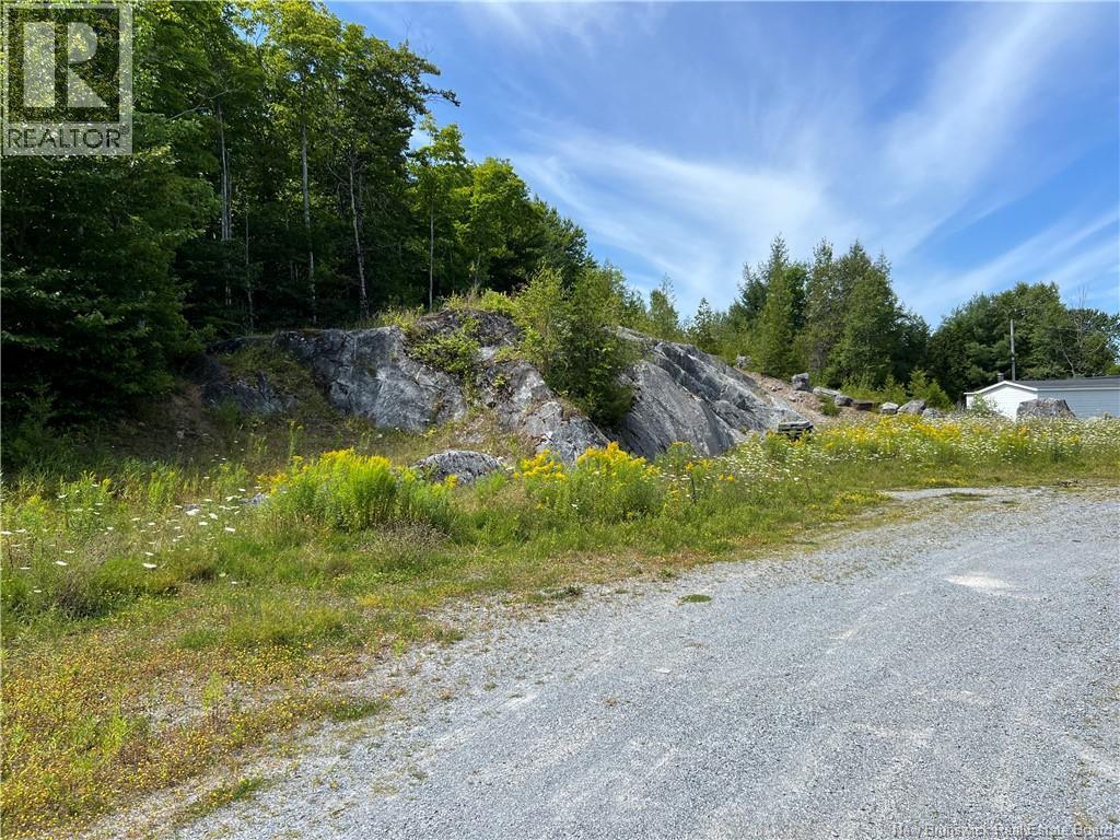 100 Parkside Road, Quispamsis, New Brunswick  E2G 1Y9 - Photo 5 - NB128405