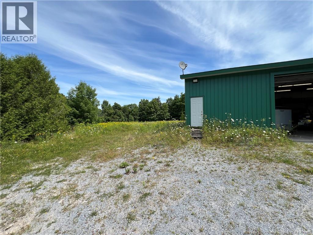 100 Parkside Road, Quispamsis, New Brunswick  E2G 1Y9 - Photo 6 - NB128405