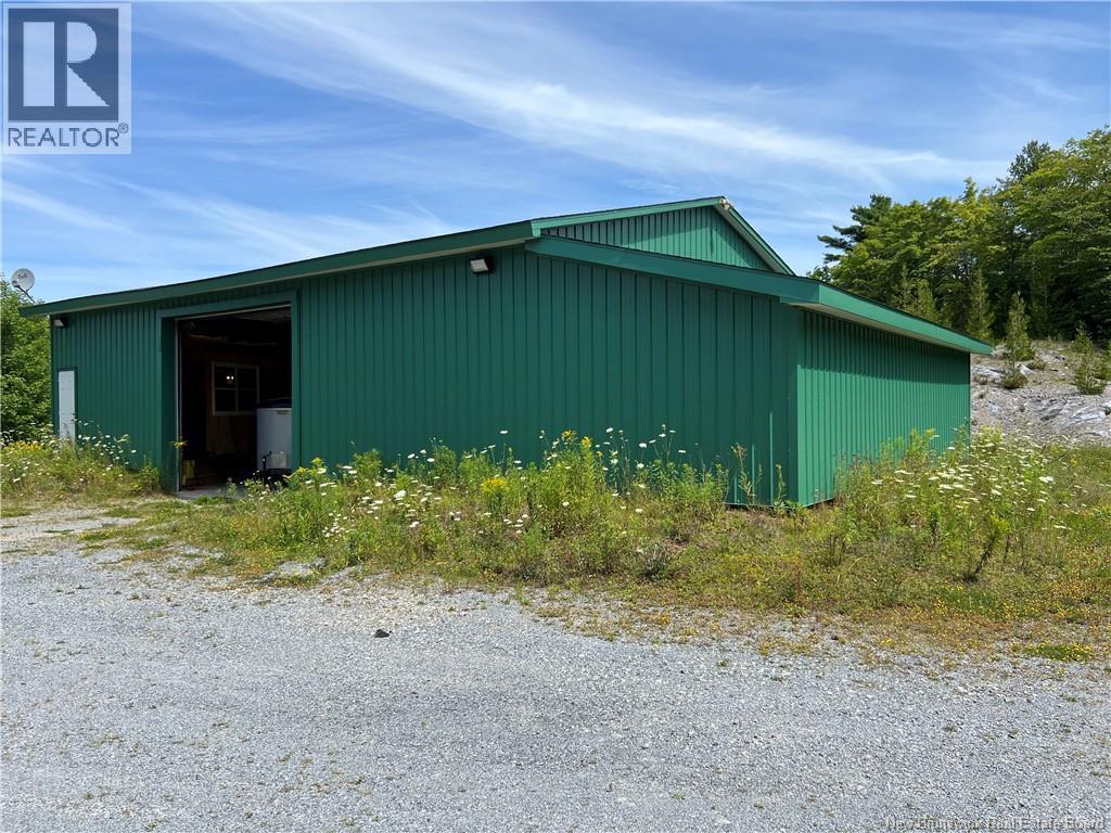 100 Parkside Road, Quispamsis, New Brunswick  E2G 1Y9 - Photo 7 - NB128405