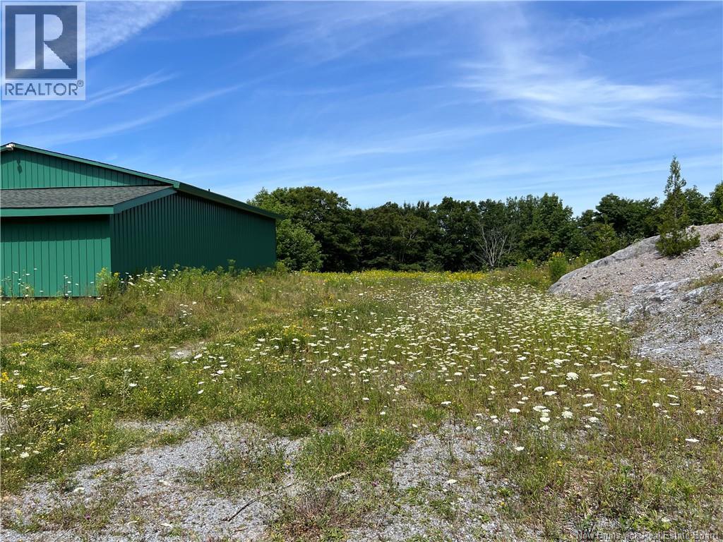 100 Parkside Road, Quispamsis, New Brunswick  E2G 1Y9 - Photo 8 - NB128405