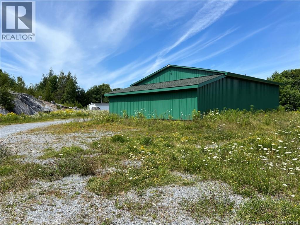 100 Parkside Road, Quispamsis, New Brunswick  E2G 1Y9 - Photo 9 - NB128405
