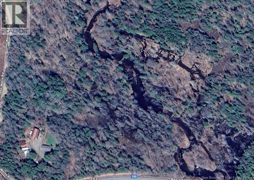Route 102, Oak Point, New Brunswick  E5M 2H4 - Photo 4 - NB128346