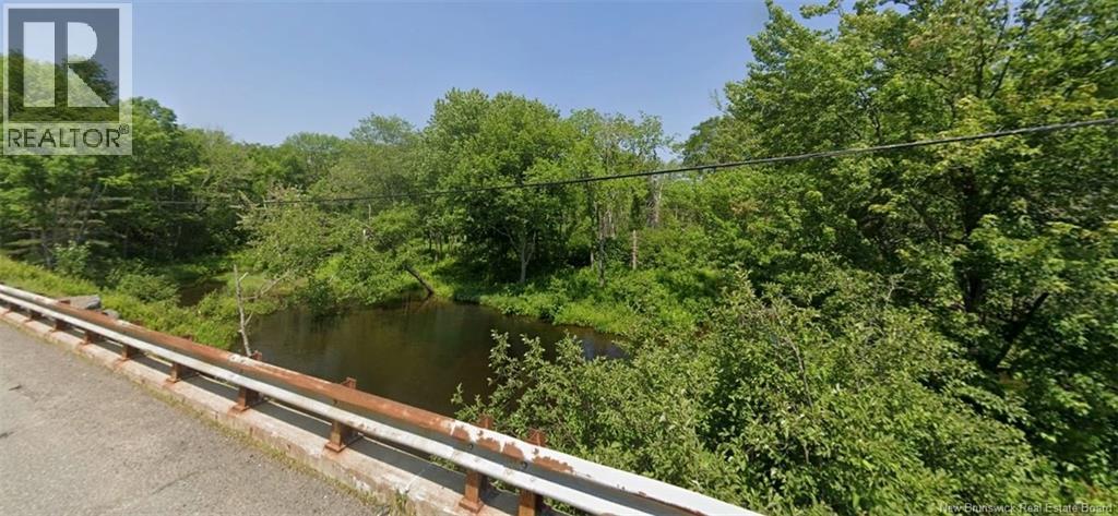 Route 102, Oak Point, New Brunswick  E5M 2H4 - Photo 5 - NB128346