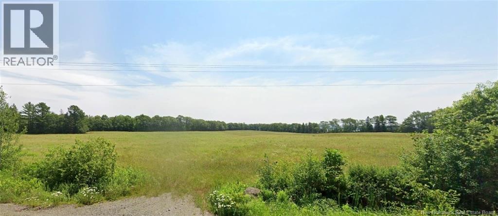 Route 102, Oak Point, New Brunswick  E5M 2H4 - Photo 1 - NB128345