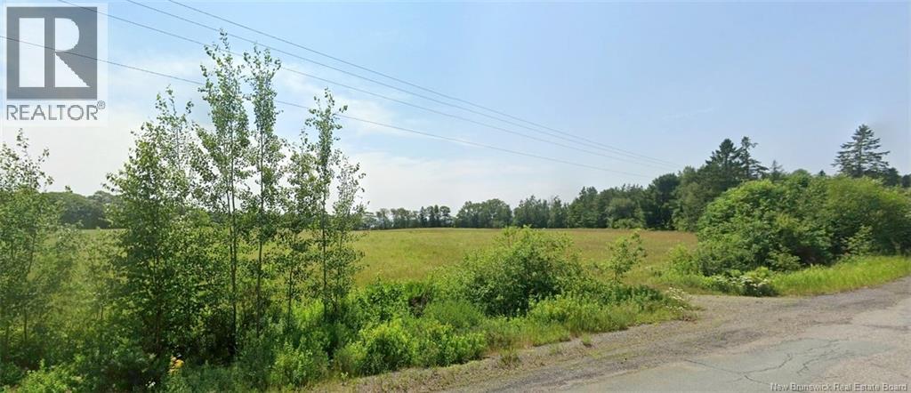 Route 102, Oak Point, New Brunswick  E5M 2H4 - Photo 7 - NB128345