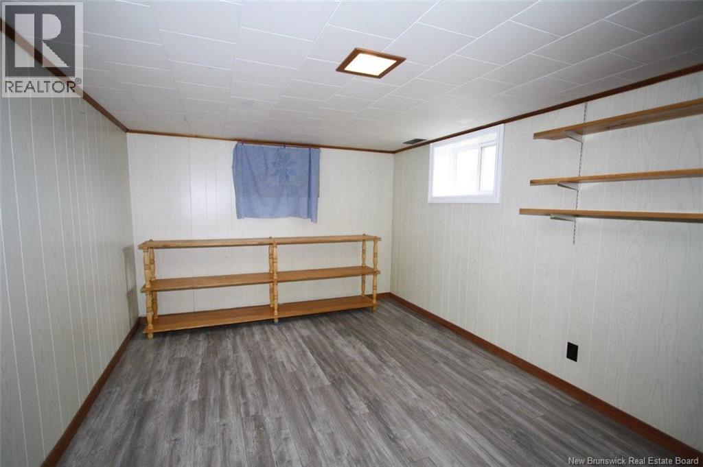 6772 Route 8, Ludlow, New Brunswick  E9C 2H6 - Photo 14 - NB128594
