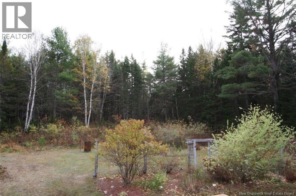 6772 Route 8, Ludlow, New Brunswick  E9C 2H6 - Photo 17 - NB128594