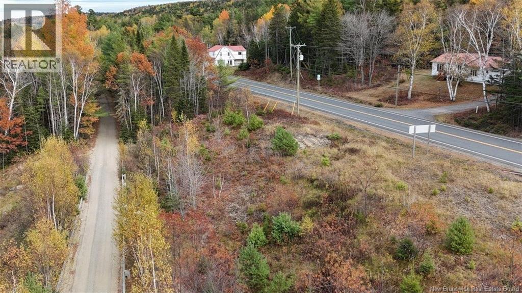 6772 Route 8, Ludlow, New Brunswick  E9C 2H6 - Photo 18 - NB128594