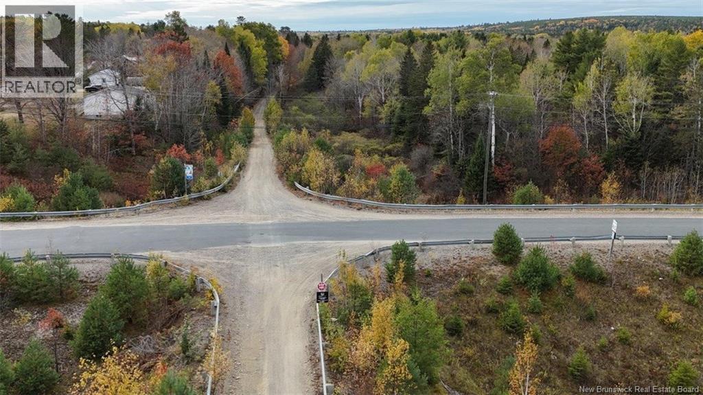 6772 Route 8, Ludlow, New Brunswick  E9C 2H6 - Photo 19 - NB128594