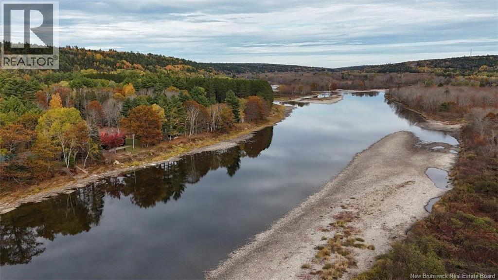 6772 Route 8, Ludlow, New Brunswick  E9C 2H6 - Photo 20 - NB128594