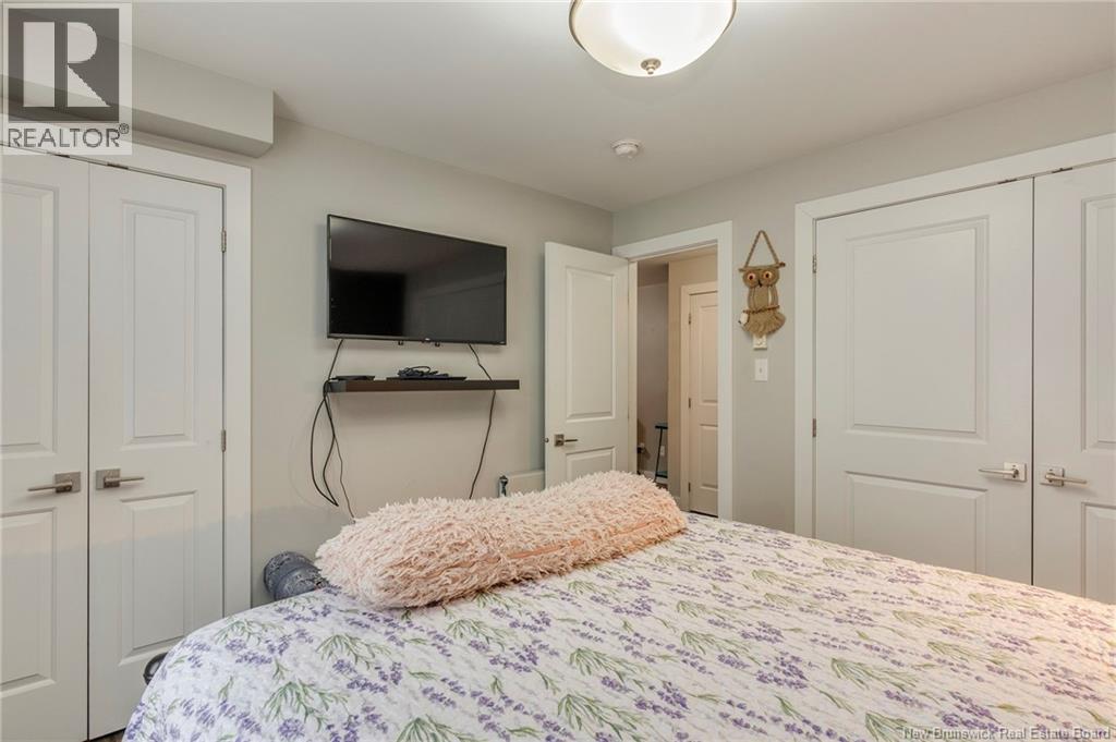 139 Waterloo Street, Saint John, New Brunswick  E2L 0E8 - Photo 26 - NB128299