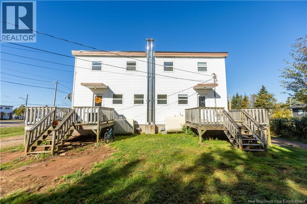 4-4a Jones Avenue, Sackville, New Brunswick  E4L 3Y6 - Photo 31 - NB128583