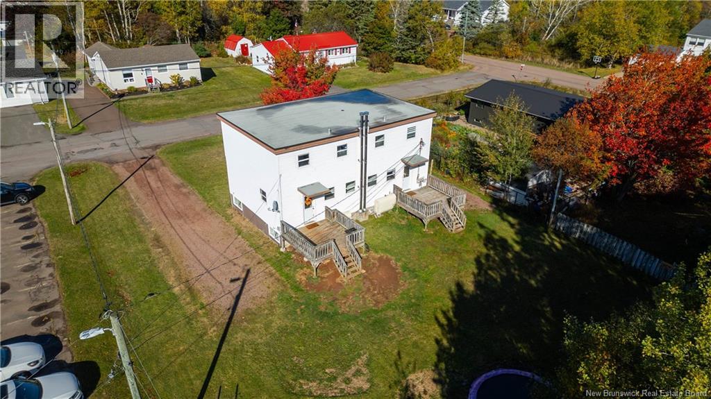 4-4a Jones Avenue, Sackville, New Brunswick  E4L 3Y6 - Photo 32 - NB128583
