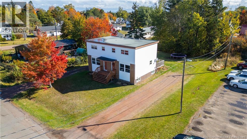 4-4a Jones Avenue, Sackville, New Brunswick  E4L 3Y6 - Photo 33 - NB128583