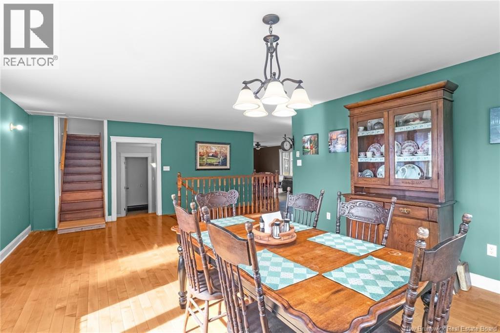 2535 Route 102, Lincoln, New Brunswick  E3B 7E6 - Photo 10 - NB128574