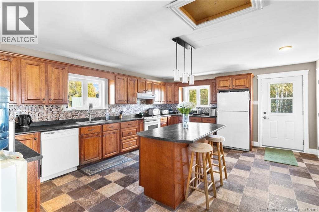 2535 Route 102, Lincoln, New Brunswick  E3B 7E6 - Photo 11 - NB128574