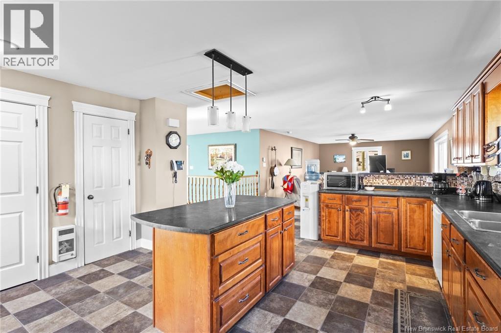 2535 Route 102, Lincoln, New Brunswick  E3B 7E6 - Photo 13 - NB128574