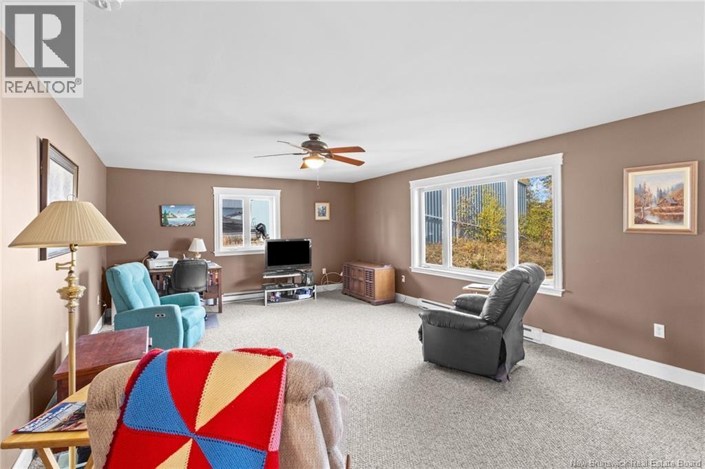 2535 Route 102, Lincoln, New Brunswick  E3B 7E6 - Photo 15 - NB128574