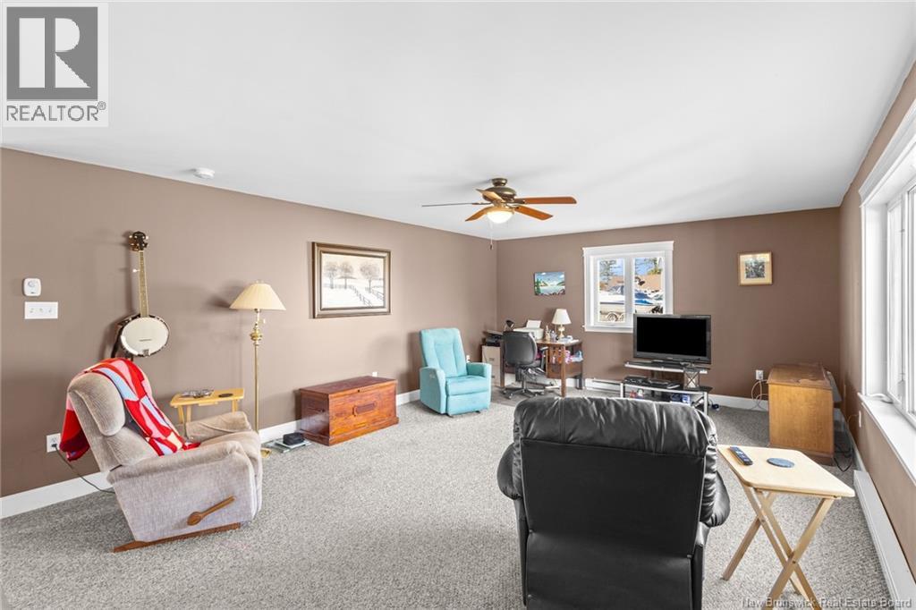 2535 Route 102, Lincoln, New Brunswick  E3B 7E6 - Photo 16 - NB128574