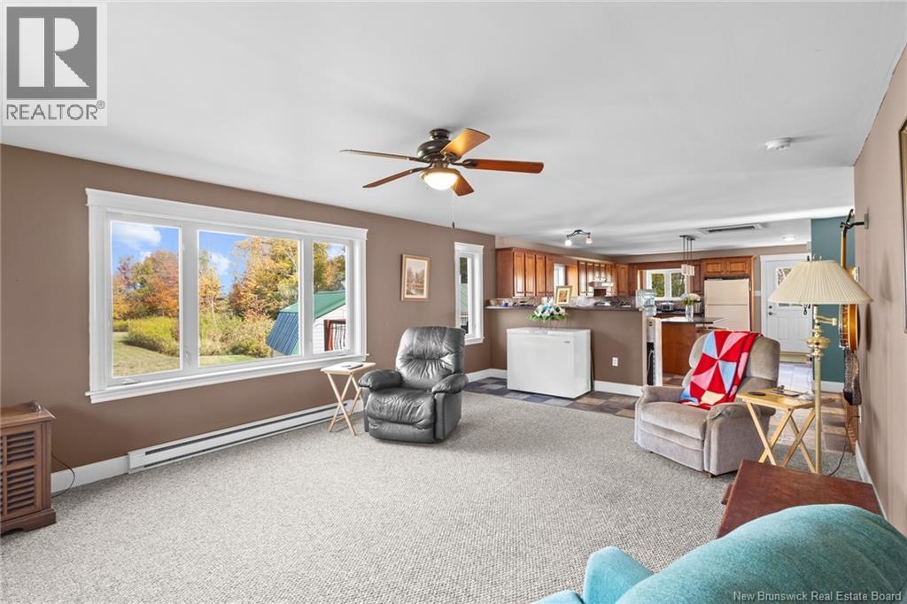 2535 Route 102, Lincoln, New Brunswick  E3B 7E6 - Photo 18 - NB128574