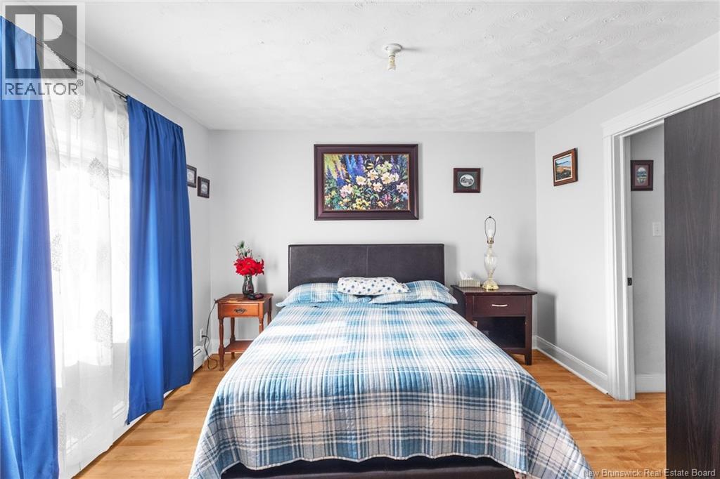 2535 Route 102, Lincoln, New Brunswick  E3B 7E6 - Photo 19 - NB128574