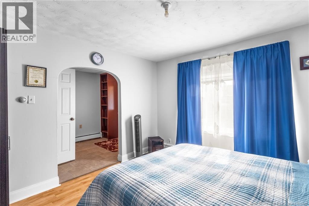 2535 Route 102, Lincoln, New Brunswick  E3B 7E6 - Photo 20 - NB128574