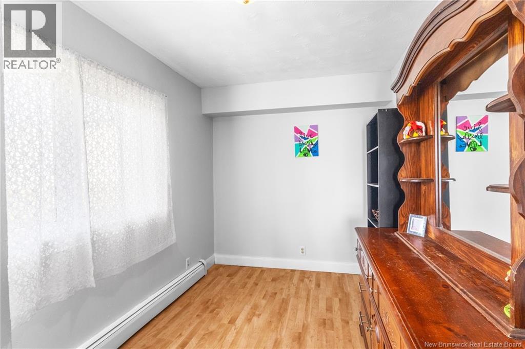 2535 Route 102, Lincoln, New Brunswick  E3B 7E6 - Photo 21 - NB128574