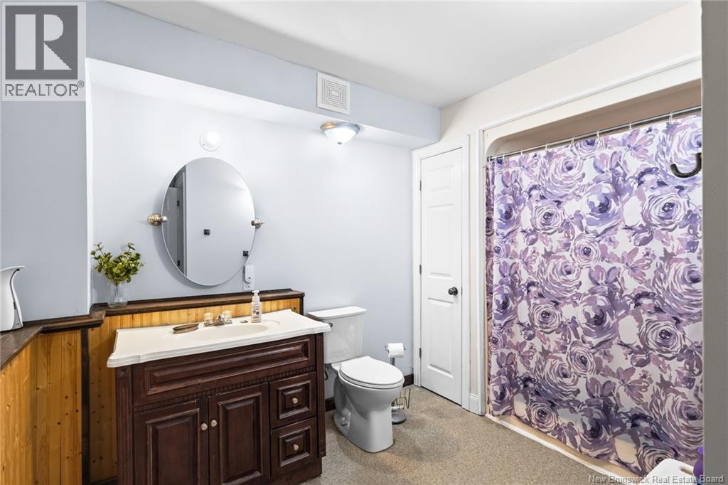 2535 Route 102, Lincoln, New Brunswick  E3B 7E6 - Photo 22 - NB128574