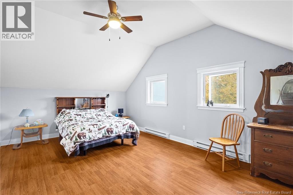 2535 Route 102, Lincoln, New Brunswick  E3B 7E6 - Photo 23 - NB128574