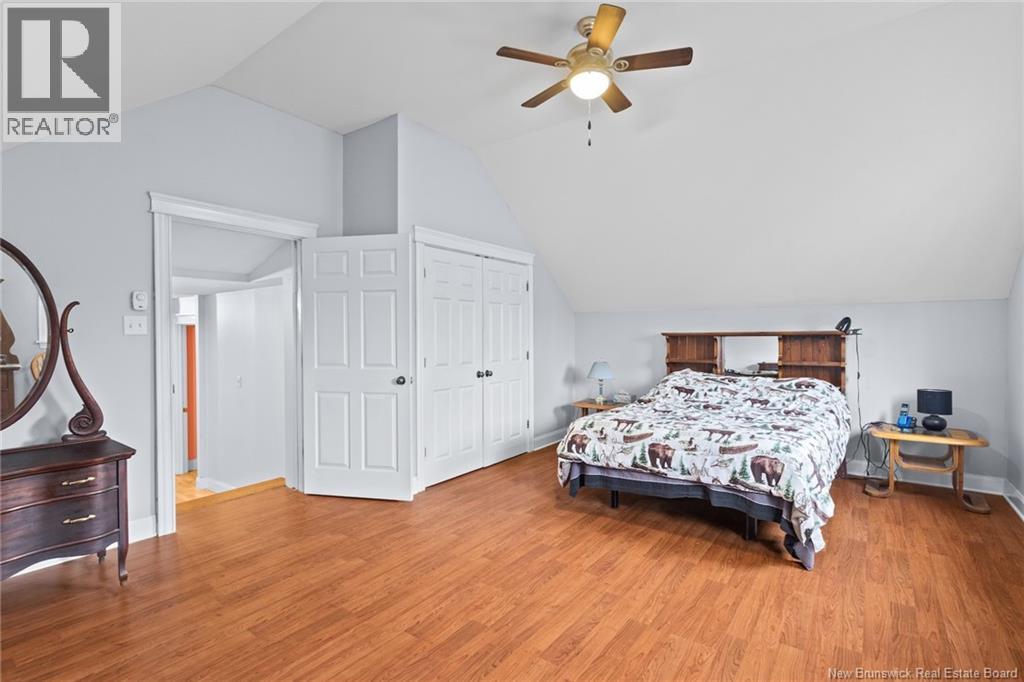 2535 Route 102, Lincoln, New Brunswick  E3B 7E6 - Photo 24 - NB128574
