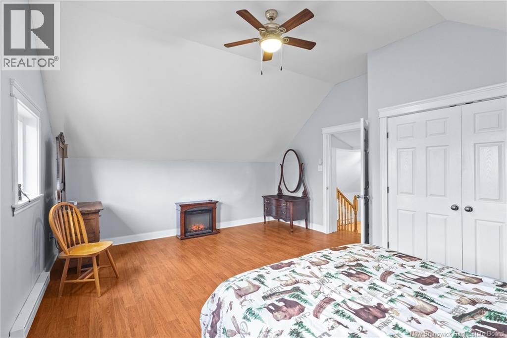 2535 Route 102, Lincoln, New Brunswick  E3B 7E6 - Photo 25 - NB128574