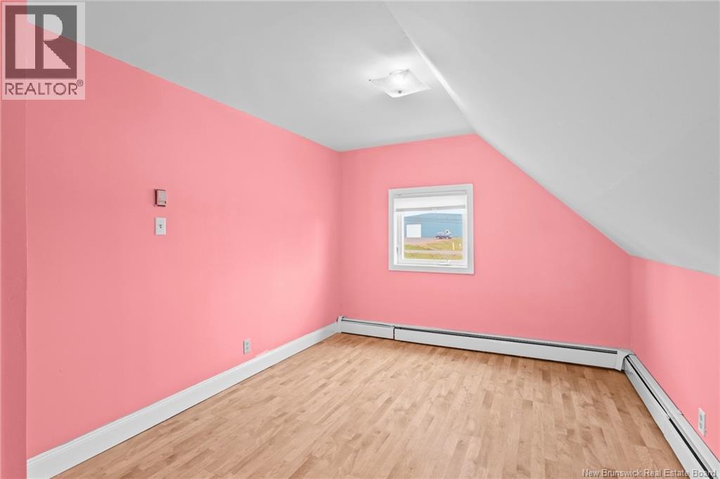 2535 Route 102, Lincoln, New Brunswick  E3B 7E6 - Photo 26 - NB128574