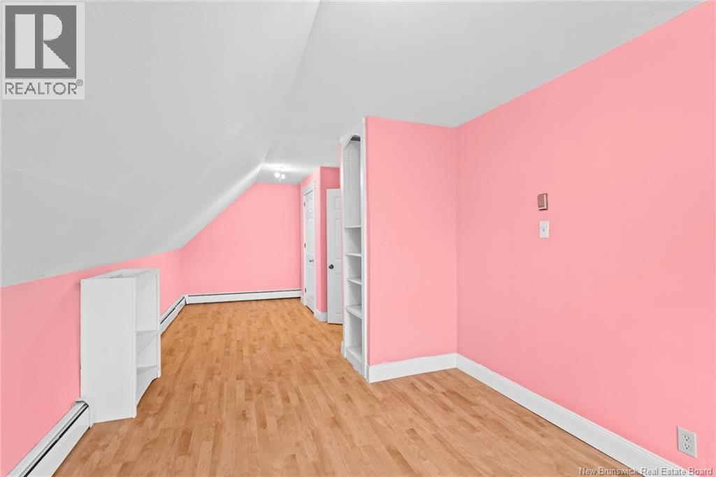 2535 Route 102, Lincoln, New Brunswick  E3B 7E6 - Photo 27 - NB128574