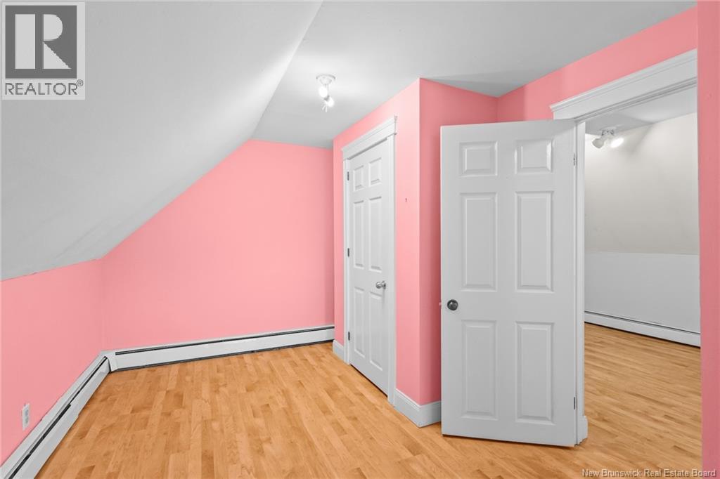 2535 Route 102, Lincoln, New Brunswick  E3B 7E6 - Photo 28 - NB128574