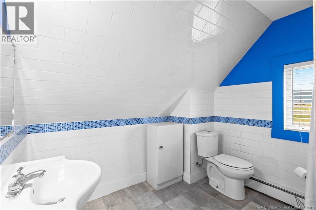 2535 Route 102, Lincoln, New Brunswick  E3B 7E6 - Photo 29 - NB128574