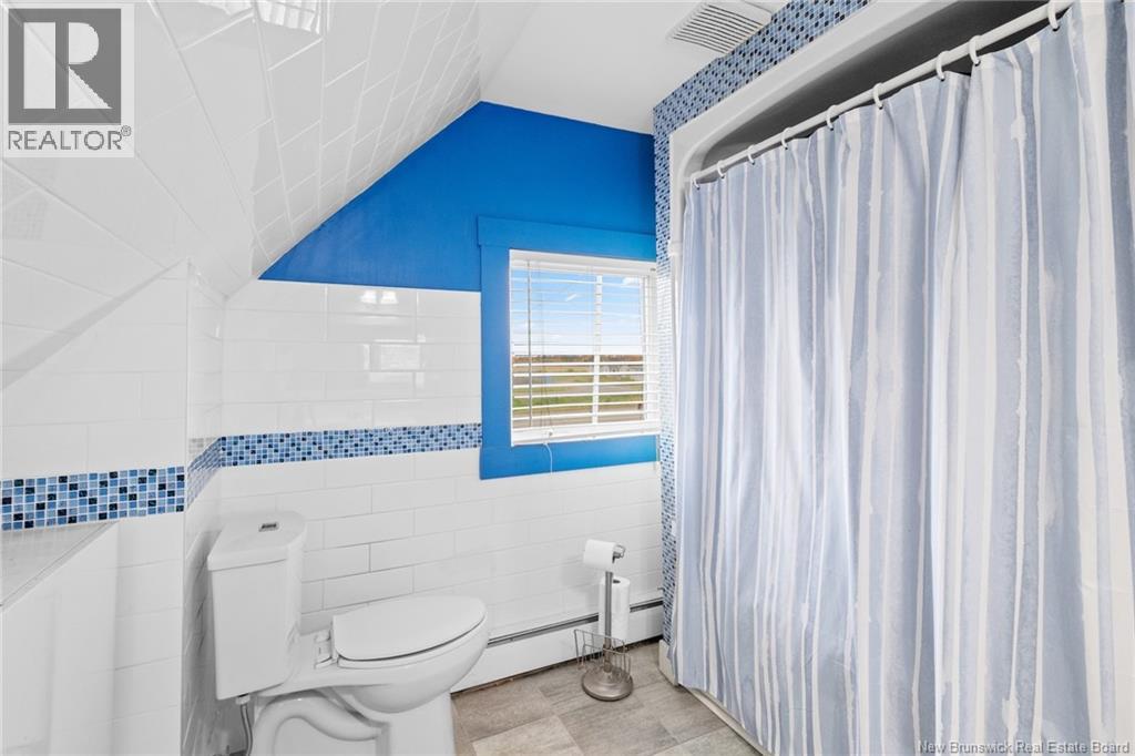 2535 Route 102, Lincoln, New Brunswick  E3B 7E6 - Photo 30 - NB128574
