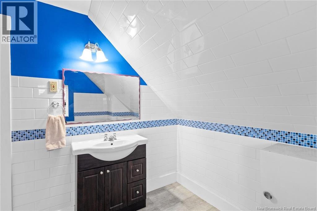 2535 Route 102, Lincoln, New Brunswick  E3B 7E6 - Photo 31 - NB128574