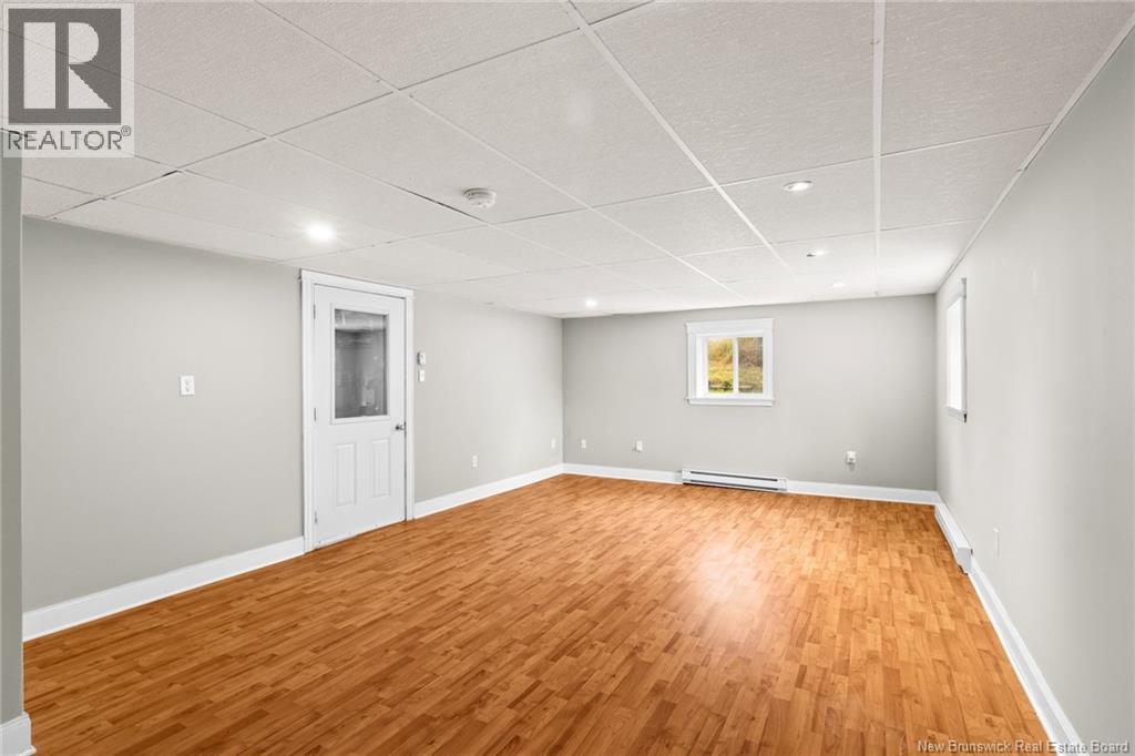 2535 Route 102, Lincoln, New Brunswick  E3B 7E6 - Photo 32 - NB128574