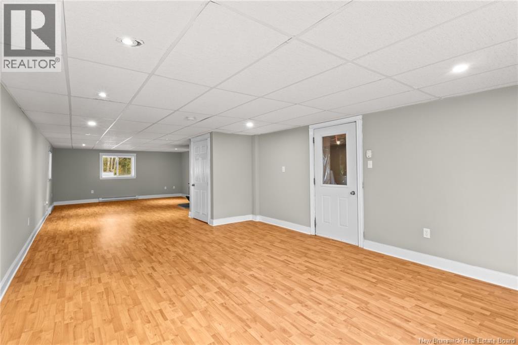 2535 Route 102, Lincoln, New Brunswick  E3B 7E6 - Photo 33 - NB128574