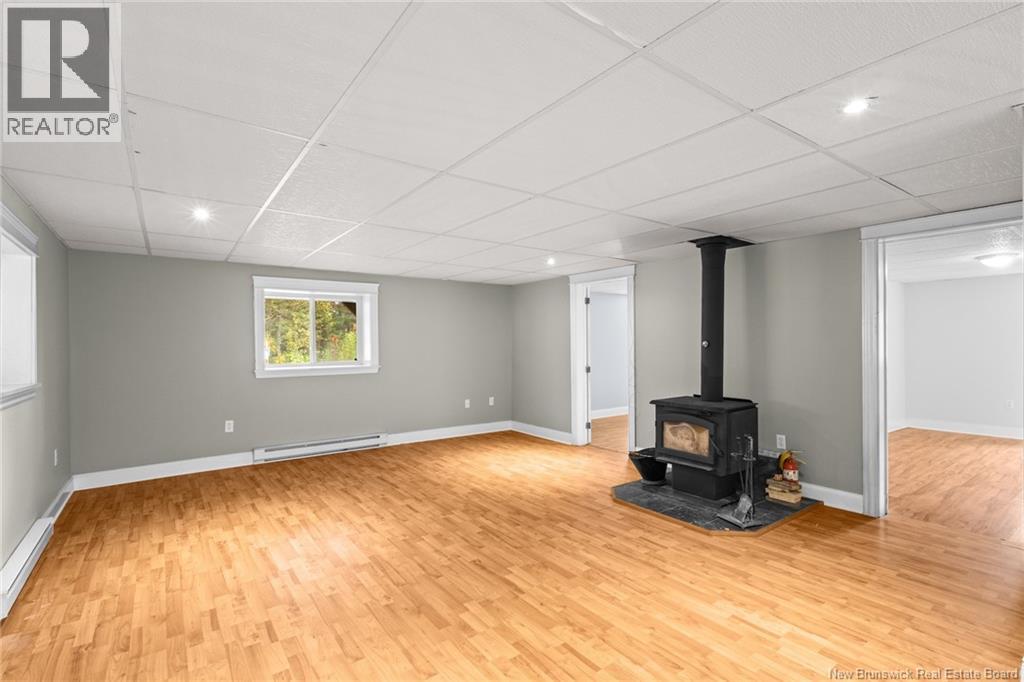 2535 Route 102, Lincoln, New Brunswick  E3B 7E6 - Photo 34 - NB128574