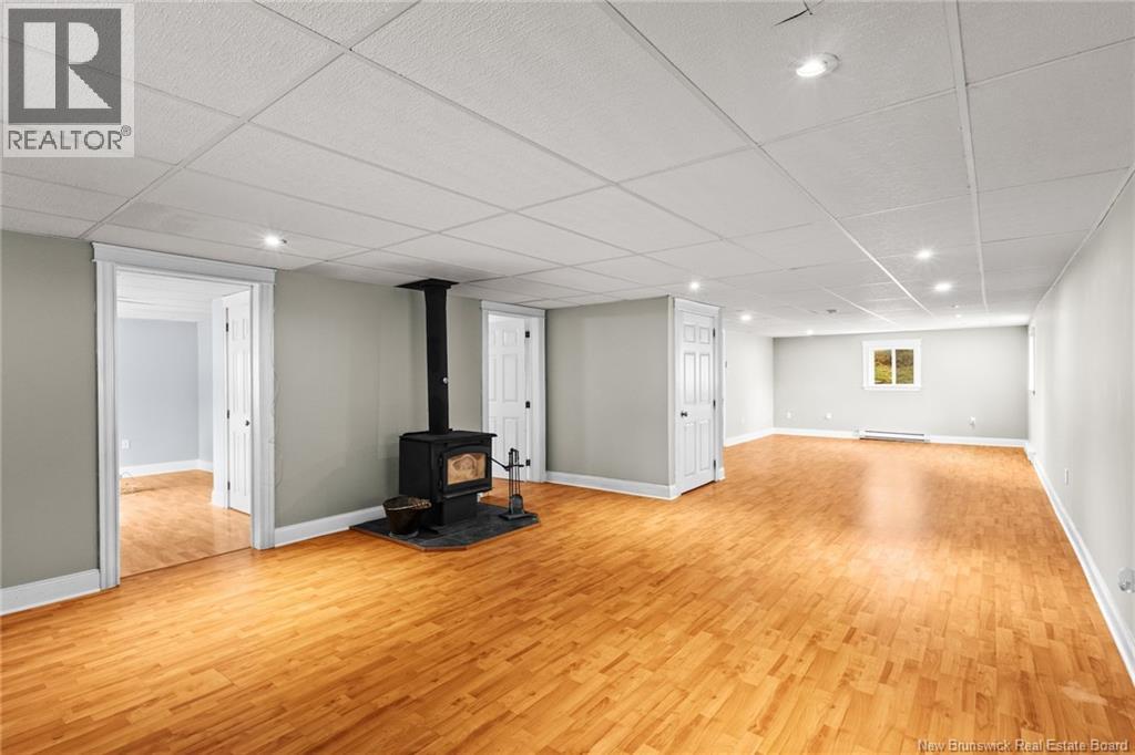 2535 Route 102, Lincoln, New Brunswick  E3B 7E6 - Photo 35 - NB128574
